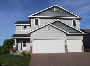 2487 Rushmore Rd, Hastings, MN 55033