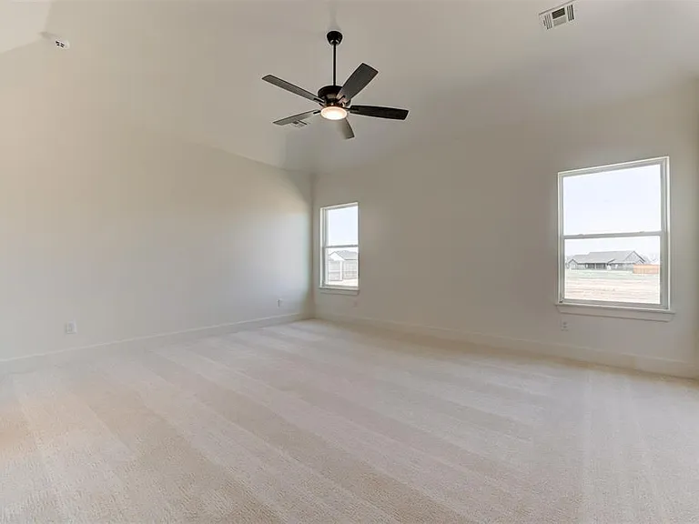 3252 Mission Hill Dr — Photo 30
