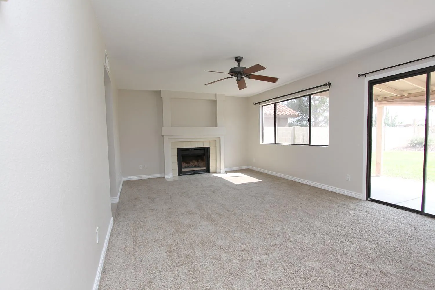 4 bed, 2.5 bath, 1804 sqft, $2,450 — Photo 4