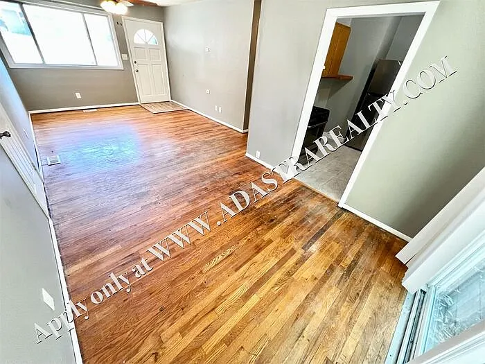 4808 Appleton Ave — Photo 5