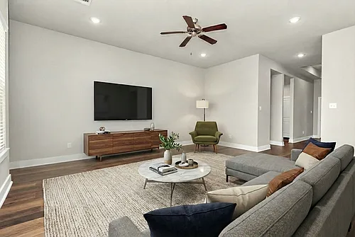 10515 Moon Valley Ln Photo 1