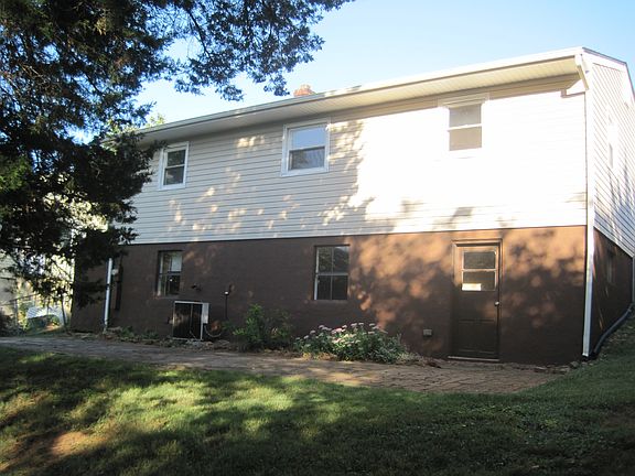 2nd image of 513 Newberne St