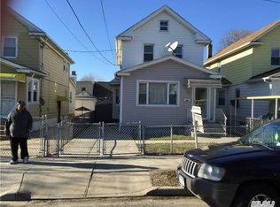 17725 135th Ave, Jamaica, NY