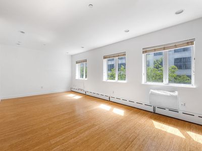 525 Vanderbilt Ave APT 3A, Brooklyn, NY, 11238