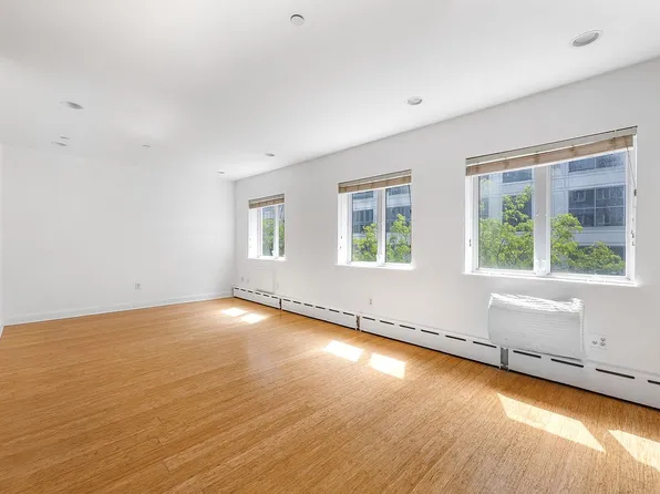 525 Vanderbilt Ave APT 3A, Brooklyn, NY 11238