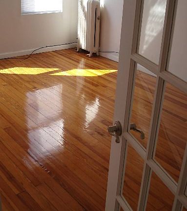 3rd image of 3267 Kennedy Blvd #2
