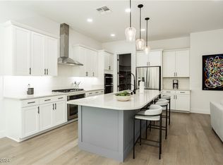 3455 Tarbena Dr, Las Vegas, NV 89141