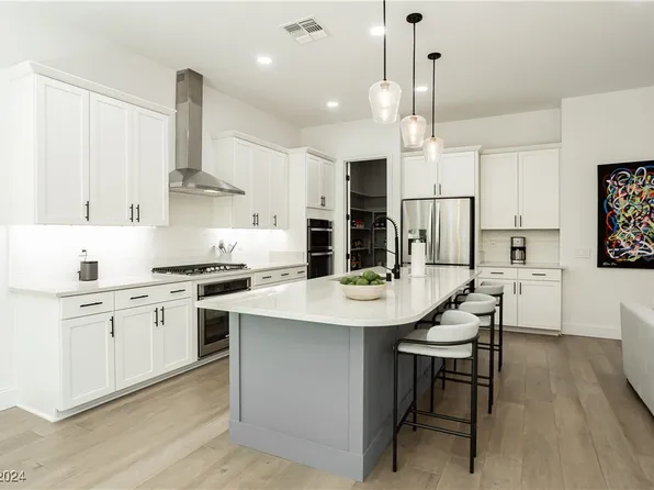3455 Tarbena Dr, Las Vegas, NV 89141