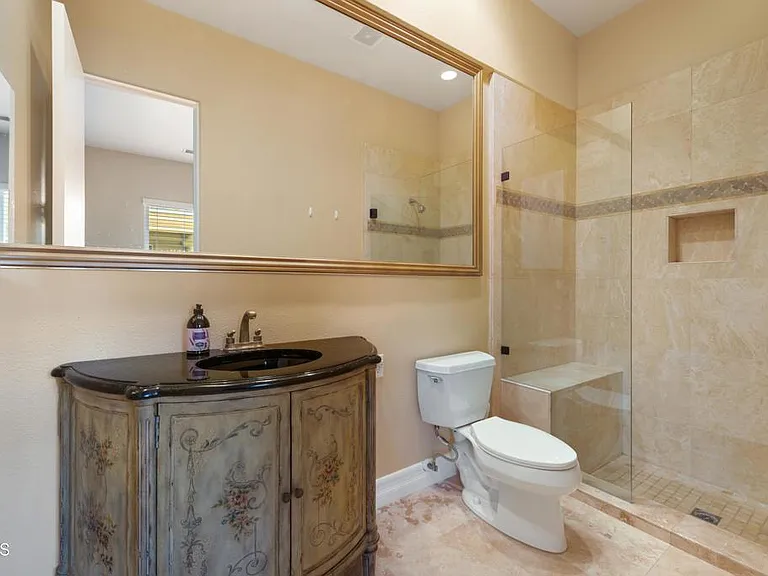 54548 Southern Hls — Photo 26