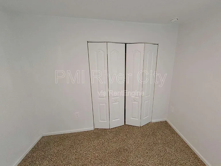 2232 Setting Sun Way — Photo 14