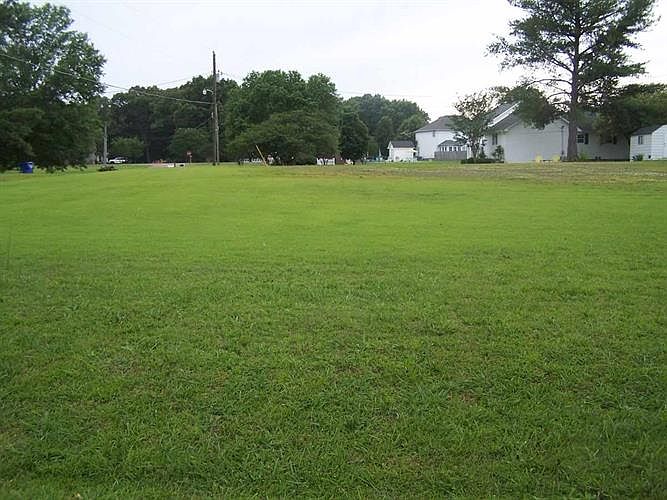 1st image of 15 Choctaw Cir