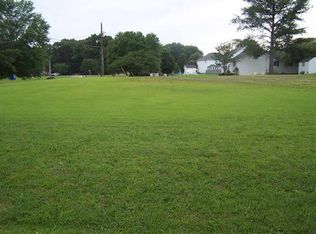15 Choctaw Cir, Savannah, TN 38372