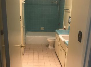 163 Monterey Rd APT 4, South Pasadena, CA 91030