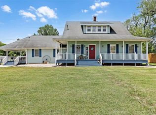 944 Albers Ln, Bethalto, IL