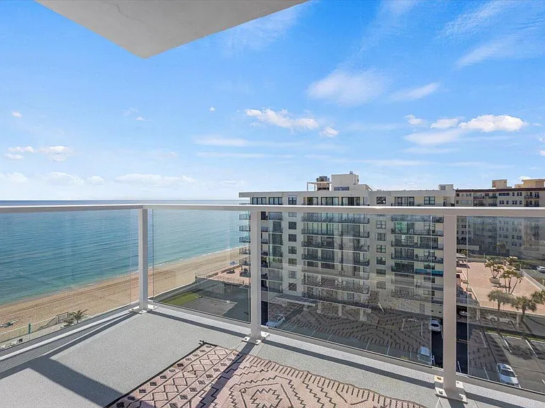 3450 S Ocean Blvd #8120 — Photo 34