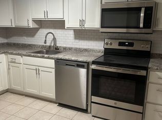 2 Columbia Ave, Pittsburgh, PA 15229