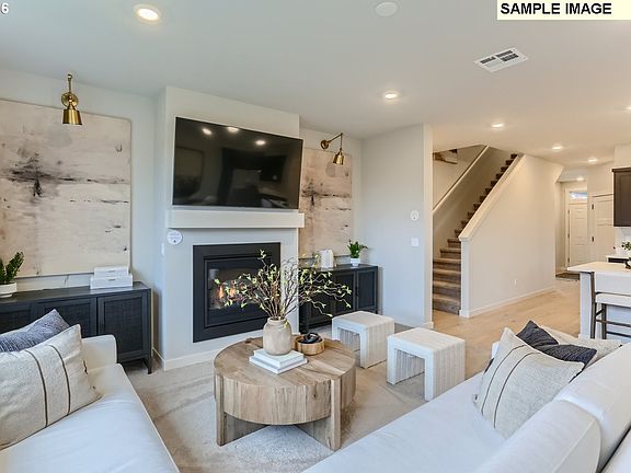 4th image of 8837 S 6th Way