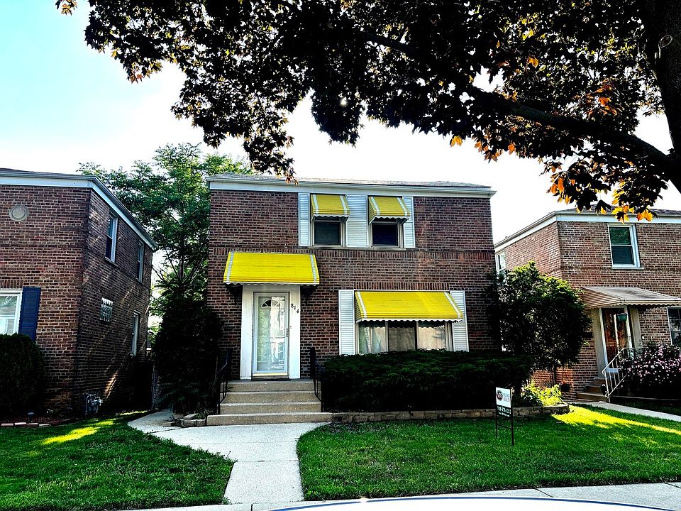 1st image of 814 Norfolk Ave