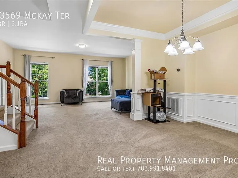 43569 McKay Ter — Photo 18