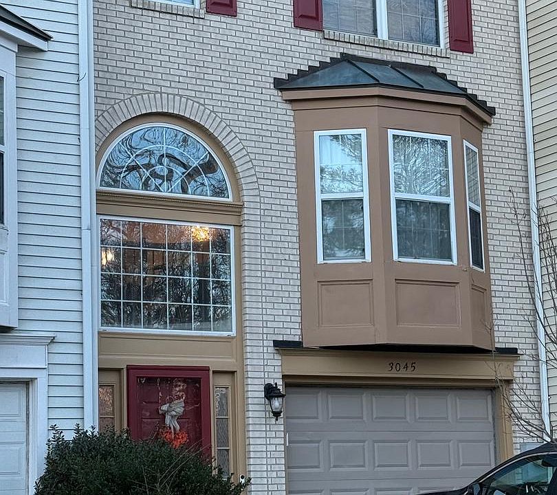 1st image of 3045 Button Bush Ln