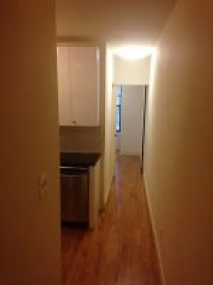 Rented by Bohemia Realty Group | media 11