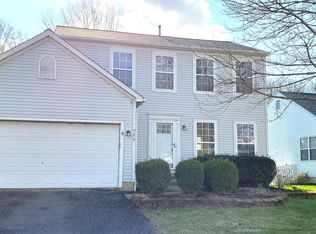 556 Durham Ln, Delaware, OH