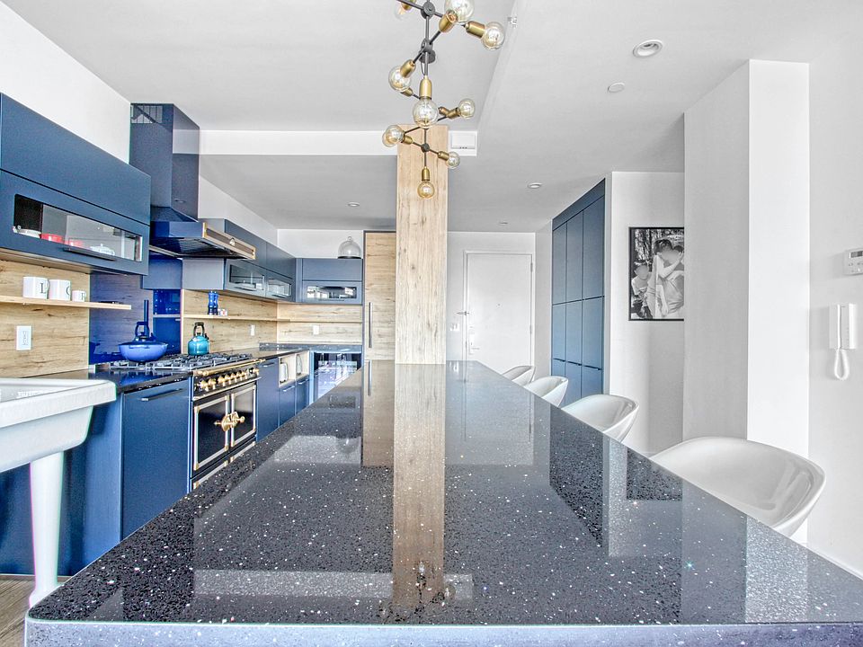 The Avery Apartment Rentals New York, NY Zillow