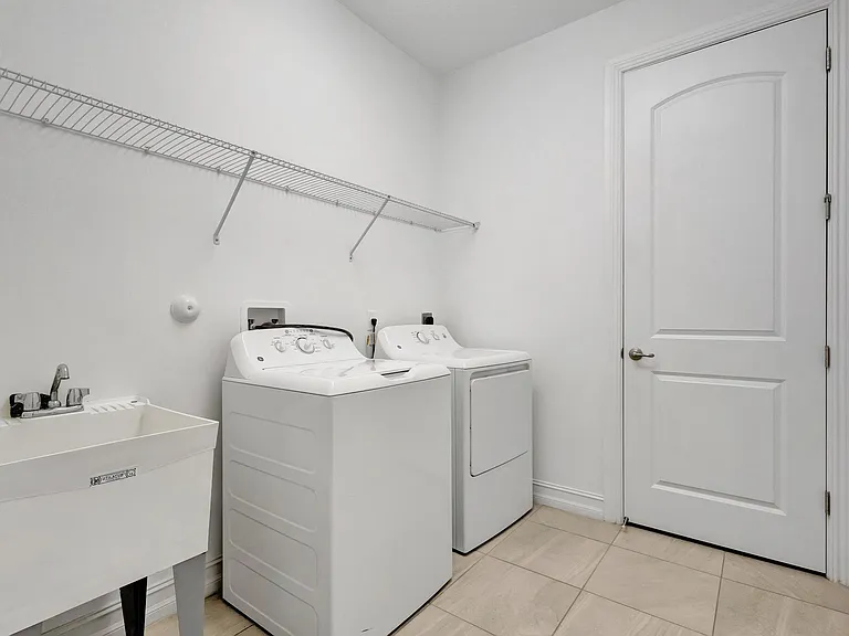 91 Palm Ln — Photo 45