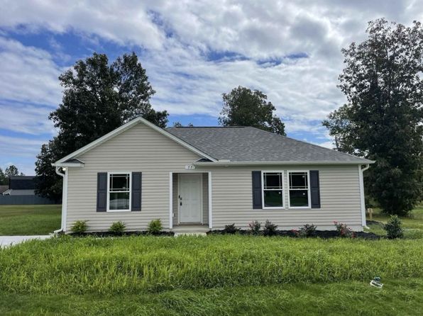 77 Perkins Ave