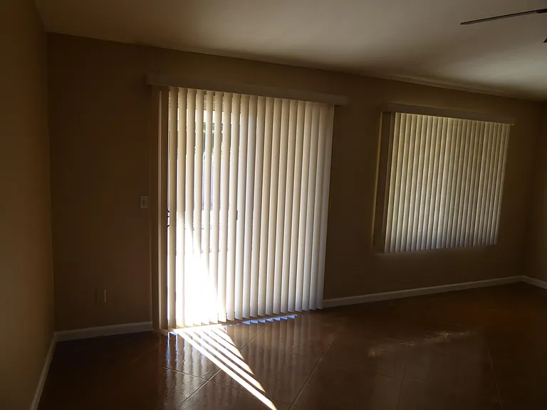 9000 E Pomegranate St — Photo 15