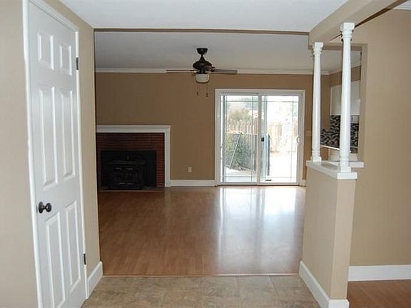 3rd image of 22987 S Currier Dr