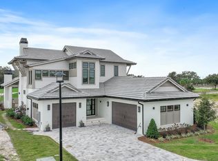 4668 Westwinds Way, Destin, FL 32541