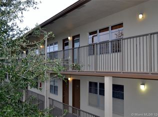 101 SW 132nd Way APT 415J, Pembroke Pines, FL 33027