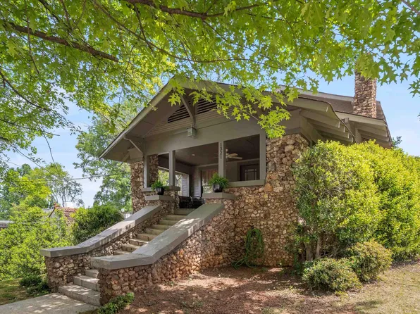 1321 31st St S, Birmingham, AL 35205