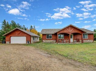 10675 County Road 41, Park Rapids, MN 56470