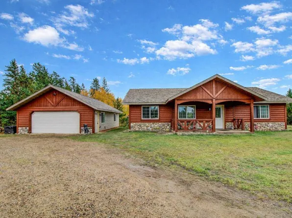 10675 County Road 41, Park Rapids, MN 56470