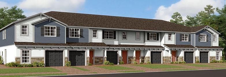 1st image of 14905 HARVEST STREET