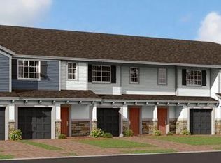 14905 Harvest St, Orlando, FL 32824