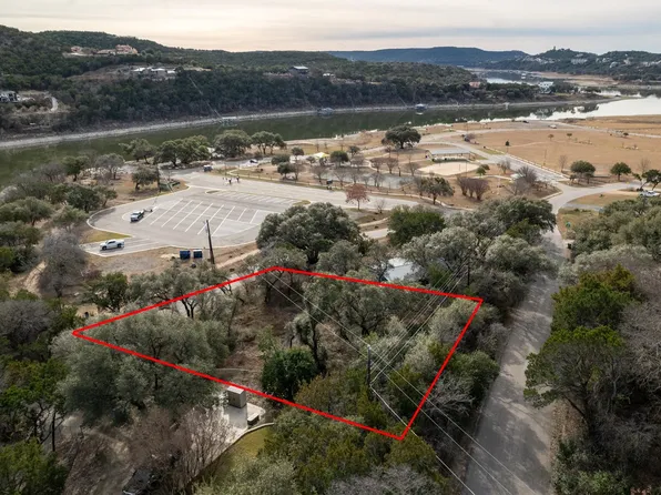 18110 Park Dr, Leander, TX 78645