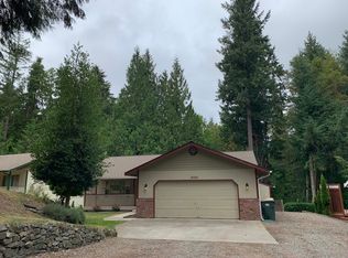 18525 Woodside Dr SE, Yelm, WA 98597