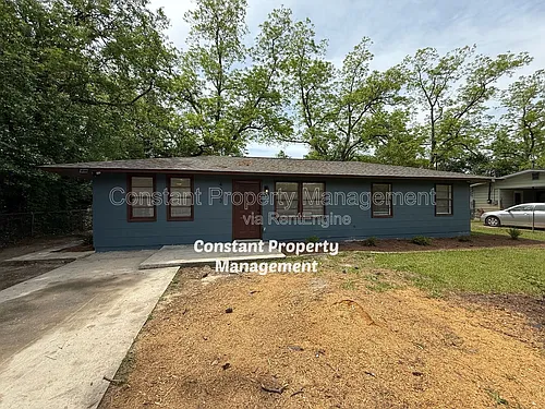 4233 Elkan Ave Photo 1