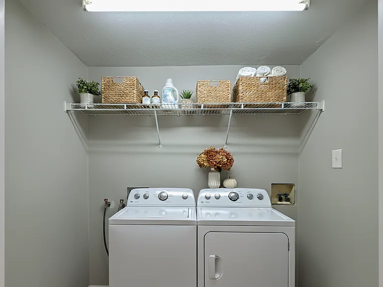 Rand Stockton Apartment Homes — Photo 125
