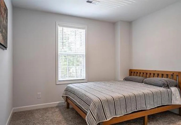 6490 Calloway Rd — Photo 24