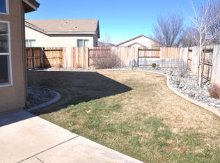1685 Murrieta Ct, Reno, NV 89521