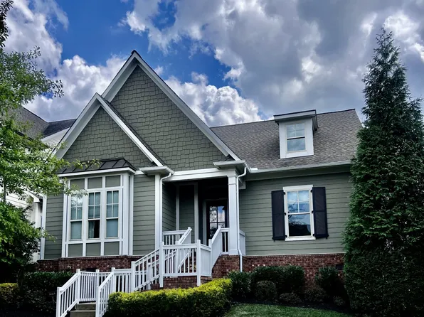 3080 Millerton Way, Thompsons Station, TN 37179