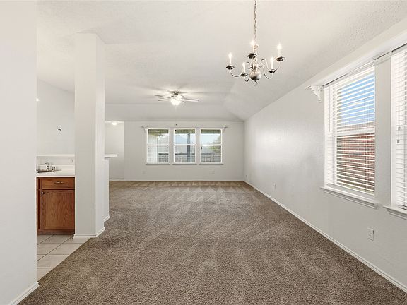 4th image of 3613 Mountain Ranch Rd