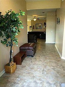 3rd image of 14401 Argyle Manor Pl