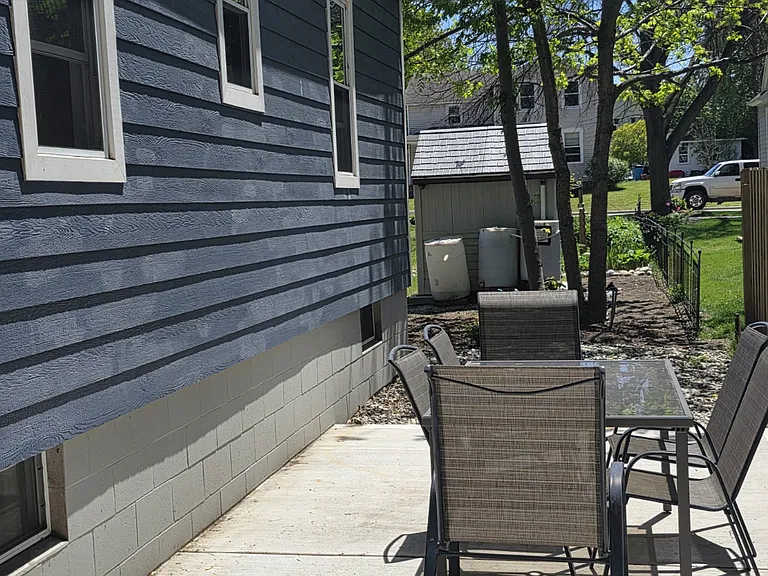 232 Maple Ave — Photo 23