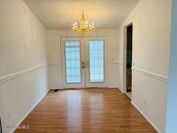 2nd image of 2105 Tucker Road