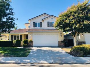 31916 Bitterroot Ct, Temecula, CA 92592